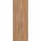 Ekena Millwork Alpine Smooth Corbel w/Backplate, Western Red Cedar, 7 1/2"W x 12"D x 20"H COR08X12X20ALP01SWR - alternate 2
